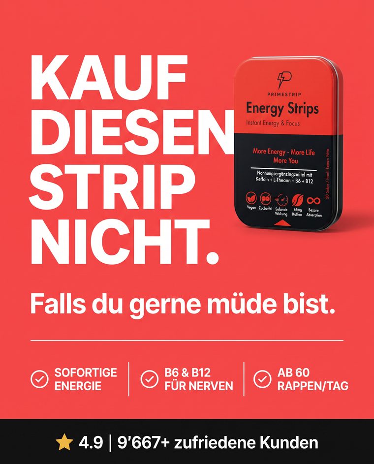 Kampagnenmotiv