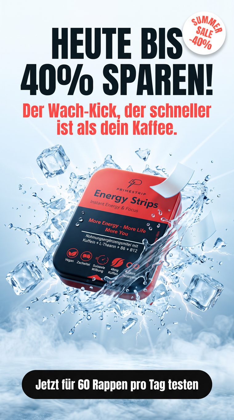 Sale-Motiv